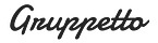 Gruppetto